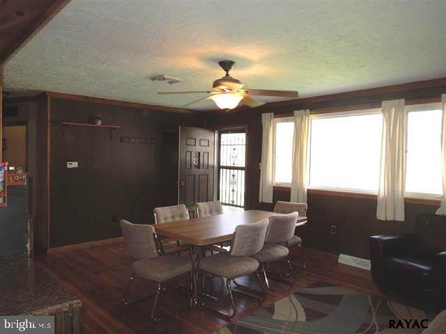 392 Butter Road York, PA 17404 - Photo 8 of 32 Gallery Image 8