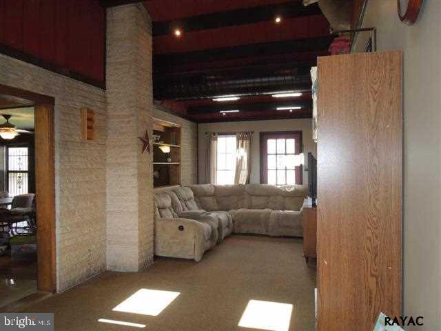 392 Butter Road York, PA 17404 - Photo 9 of 32 Gallery Image 9
