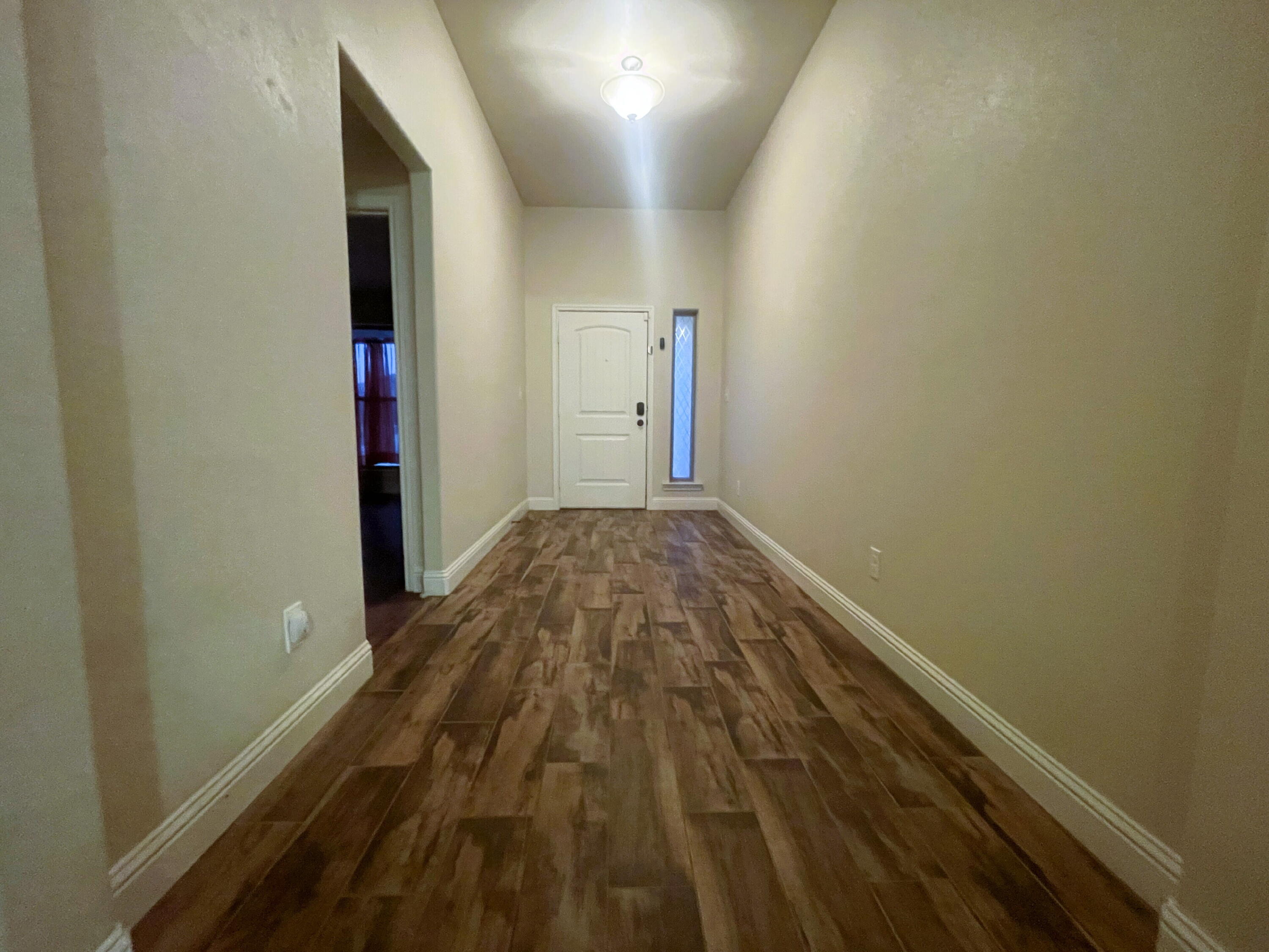 7114 36th Street Lubbock, TX 79407 - Photo 2 of 13 IMG_1268