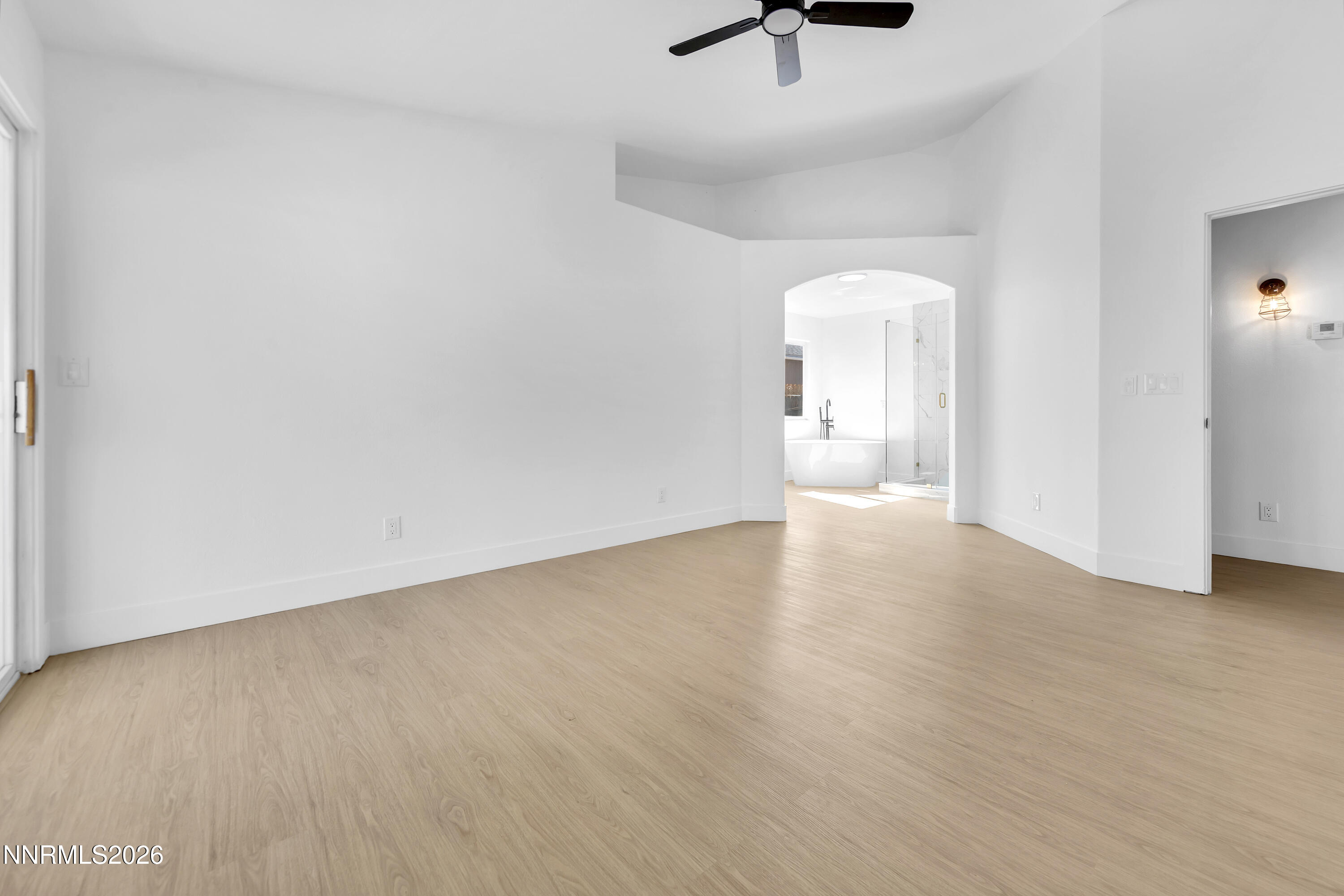 2890 Scottsdale Road Reno, NV 89512 - Photo 17 of 60 Scottsdale2980-016