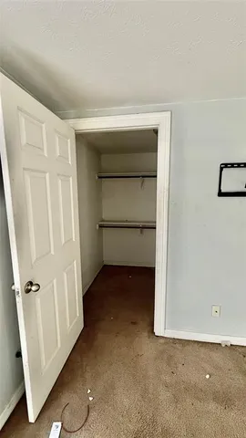 $174,995 | 113 Adolphus Avenue, Lake Dallas, TX 75065