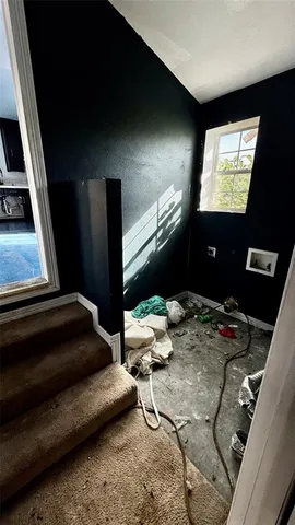 $174,995 | 113 Adolphus Avenue, Lake Dallas, TX 75065