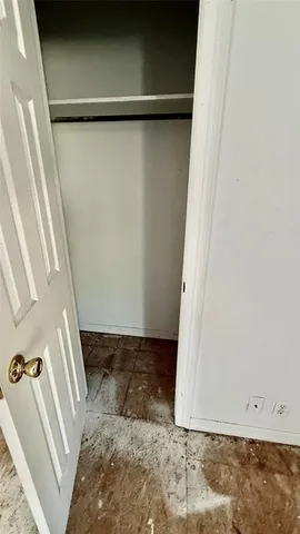 $174,995 | 113 Adolphus Avenue, Lake Dallas, TX 75065