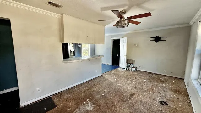 $174,995 | 113 Adolphus Avenue, Lake Dallas, TX 75065