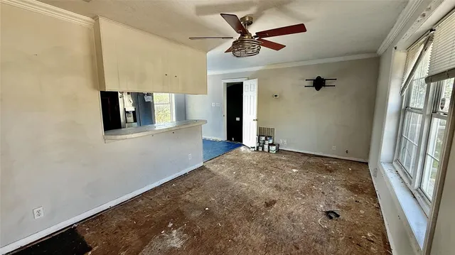 $174,995 | 113 Adolphus Avenue, Lake Dallas, TX 75065