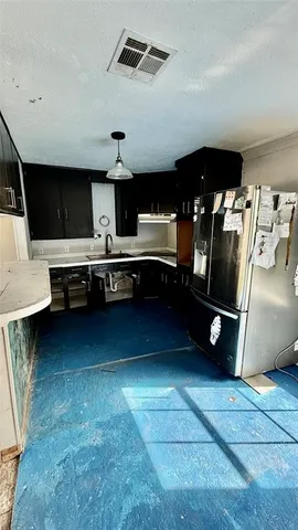 $174,995 | 113 Adolphus Avenue, Lake Dallas, TX 75065