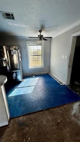 $174,995 | 113 Adolphus Avenue, Lake Dallas, TX 75065