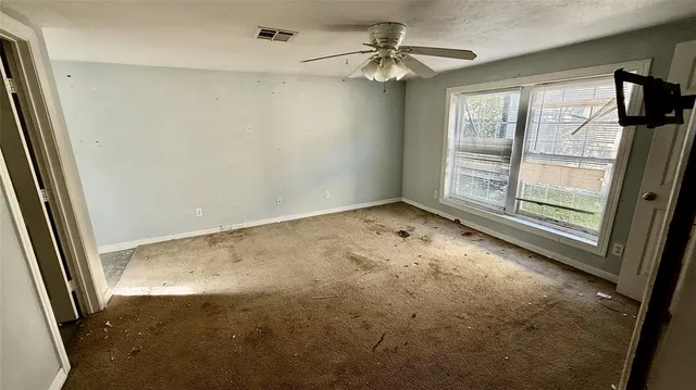 $174,995 | 113 Adolphus Avenue, Lake Dallas, TX 75065