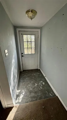 $174,995 | 113 Adolphus Avenue, Lake Dallas, TX 75065