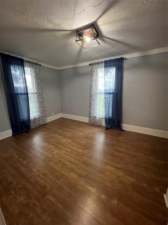 1901 South River Road Covington, IN 47932 - Photo 17 of 28