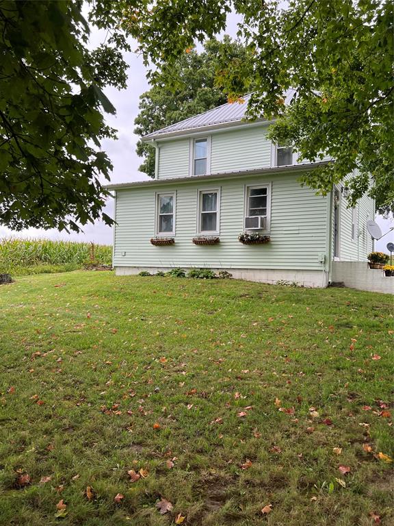 1901 South River Road Covington, IN 47932 - Photo 20 of 28