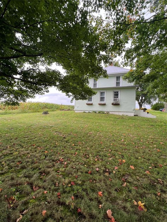 1901 South River Road Covington, IN 47932 - Photo 23 of 28