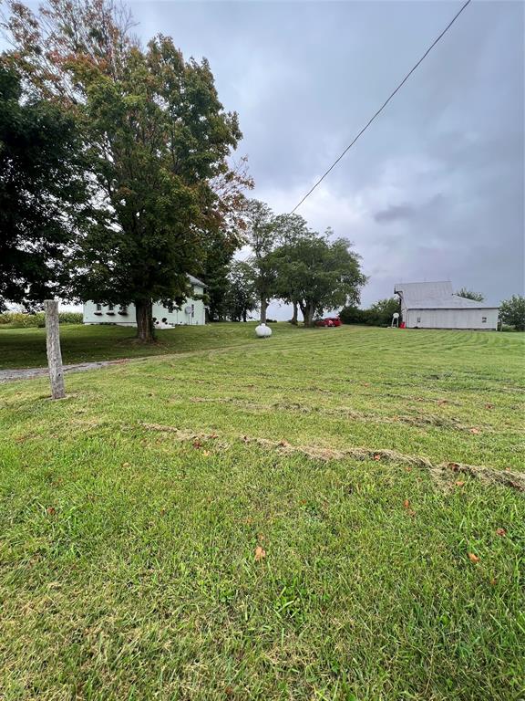 1901 South River Road Covington, IN 47932 - Photo 24 of 28