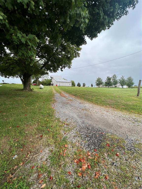 1901 South River Road Covington, IN 47932 - Photo 26 of 28