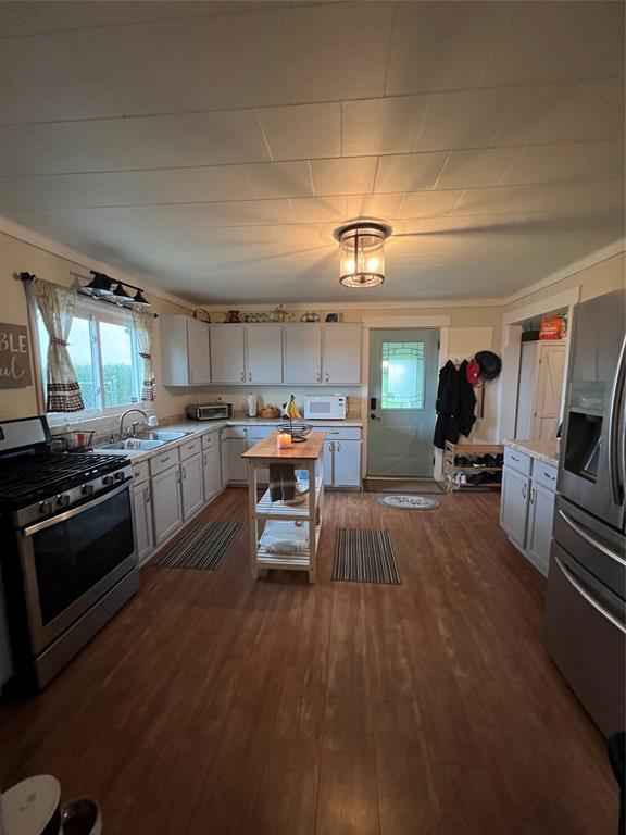 1901 South River Road Covington, IN 47932 - Photo 3 of 28