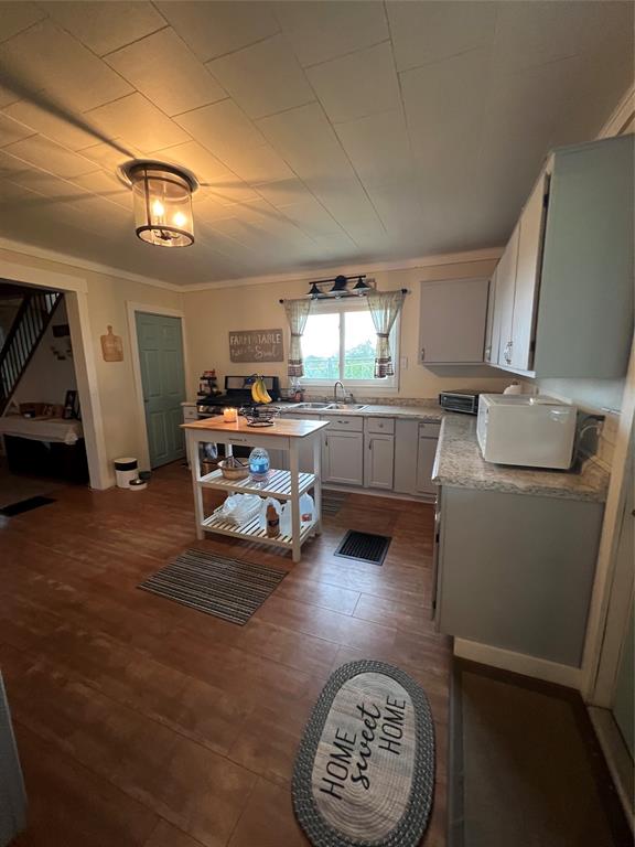 1901 South River Road Covington, IN 47932 - Photo 4 of 28