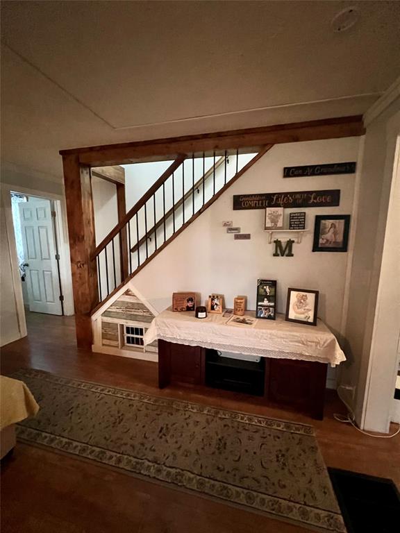 1901 South River Road Covington, IN 47932 - Photo 9 of 28