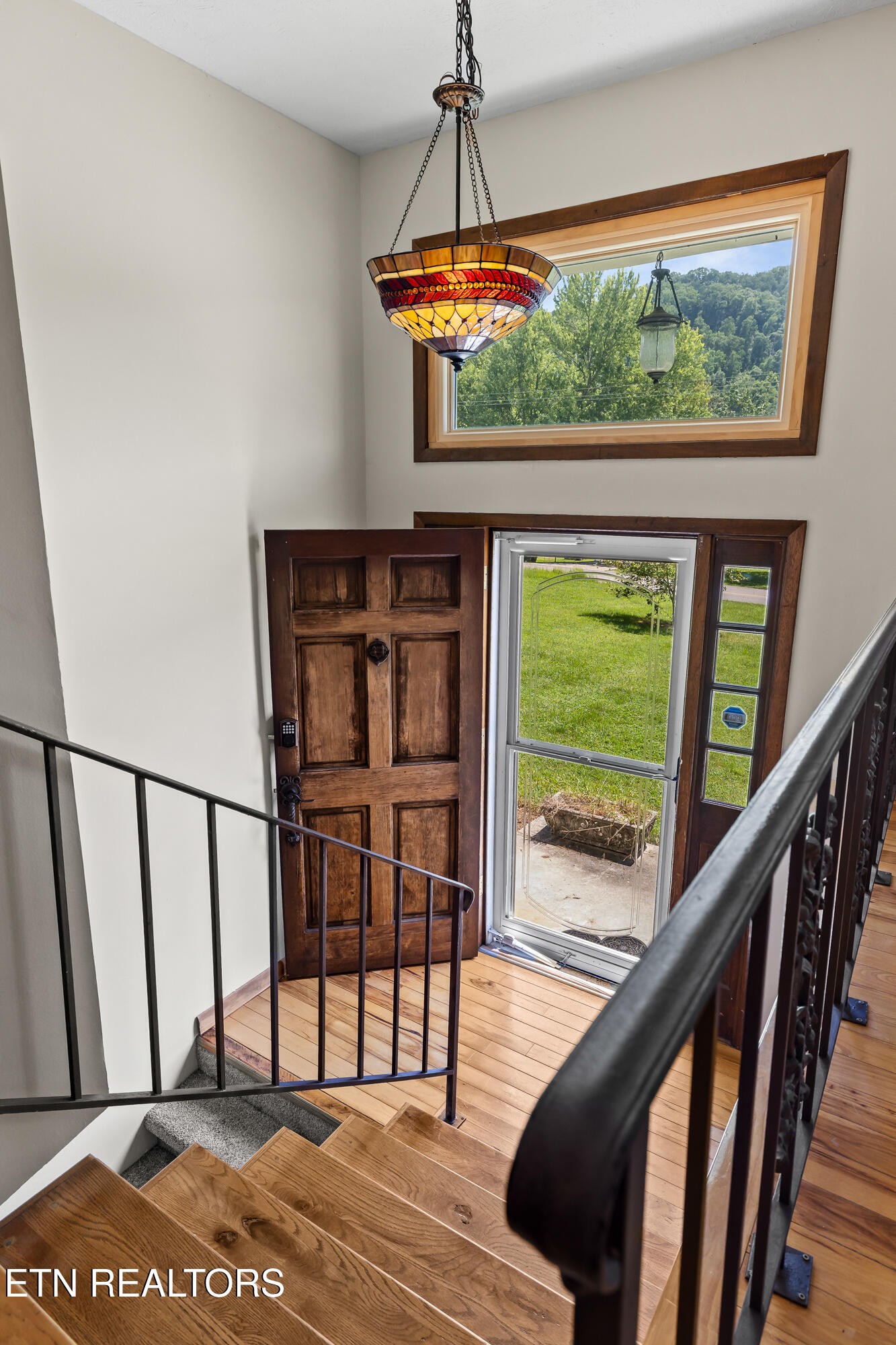 Gallery Image 6