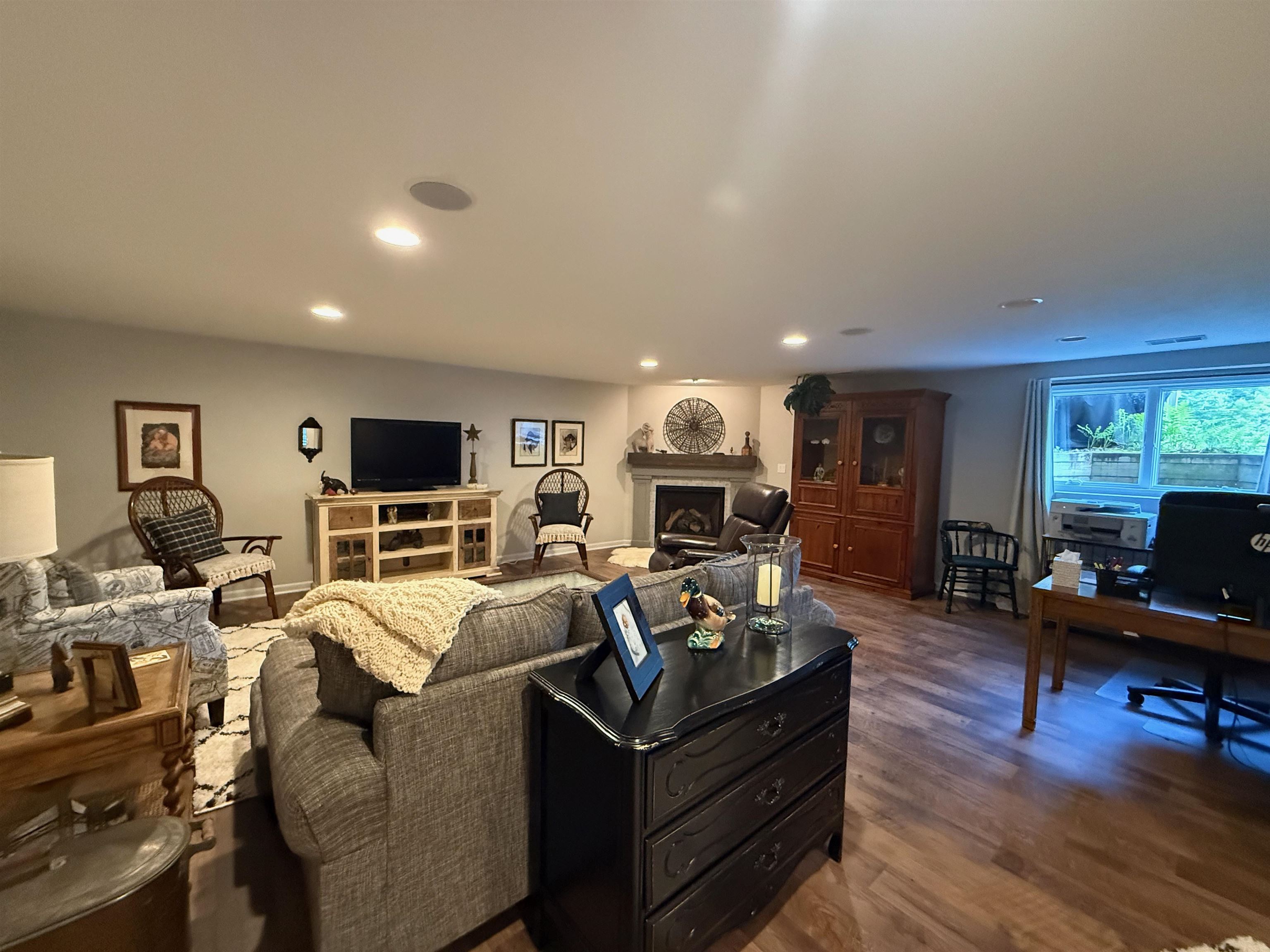 125 Channel Trace, Unit 125 Shawano, WI 54166 - Photo 38 of 53