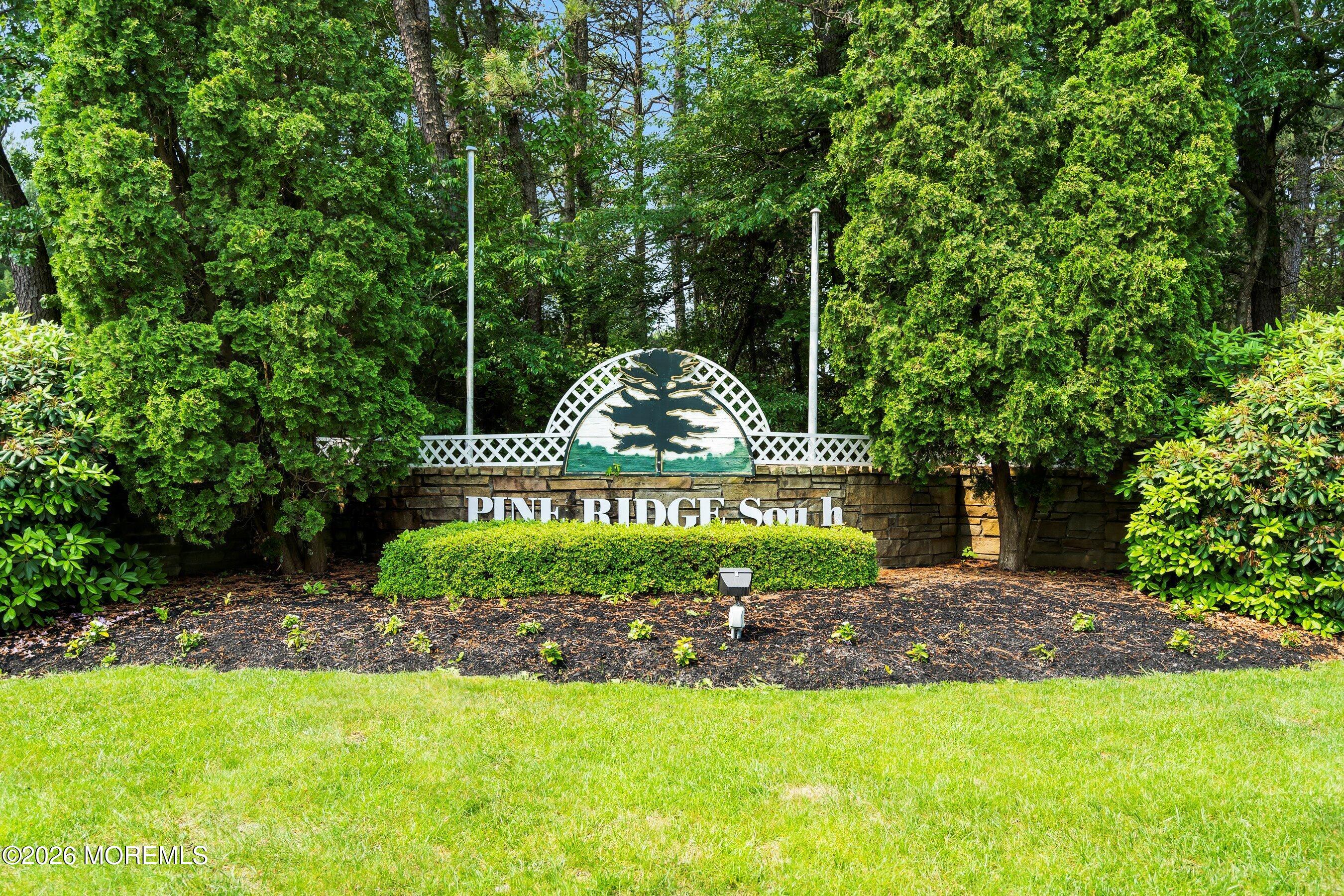 536 Momosa Way Whiting, NJ 08759 - Photo 34 of 54 37-02-Sign 2