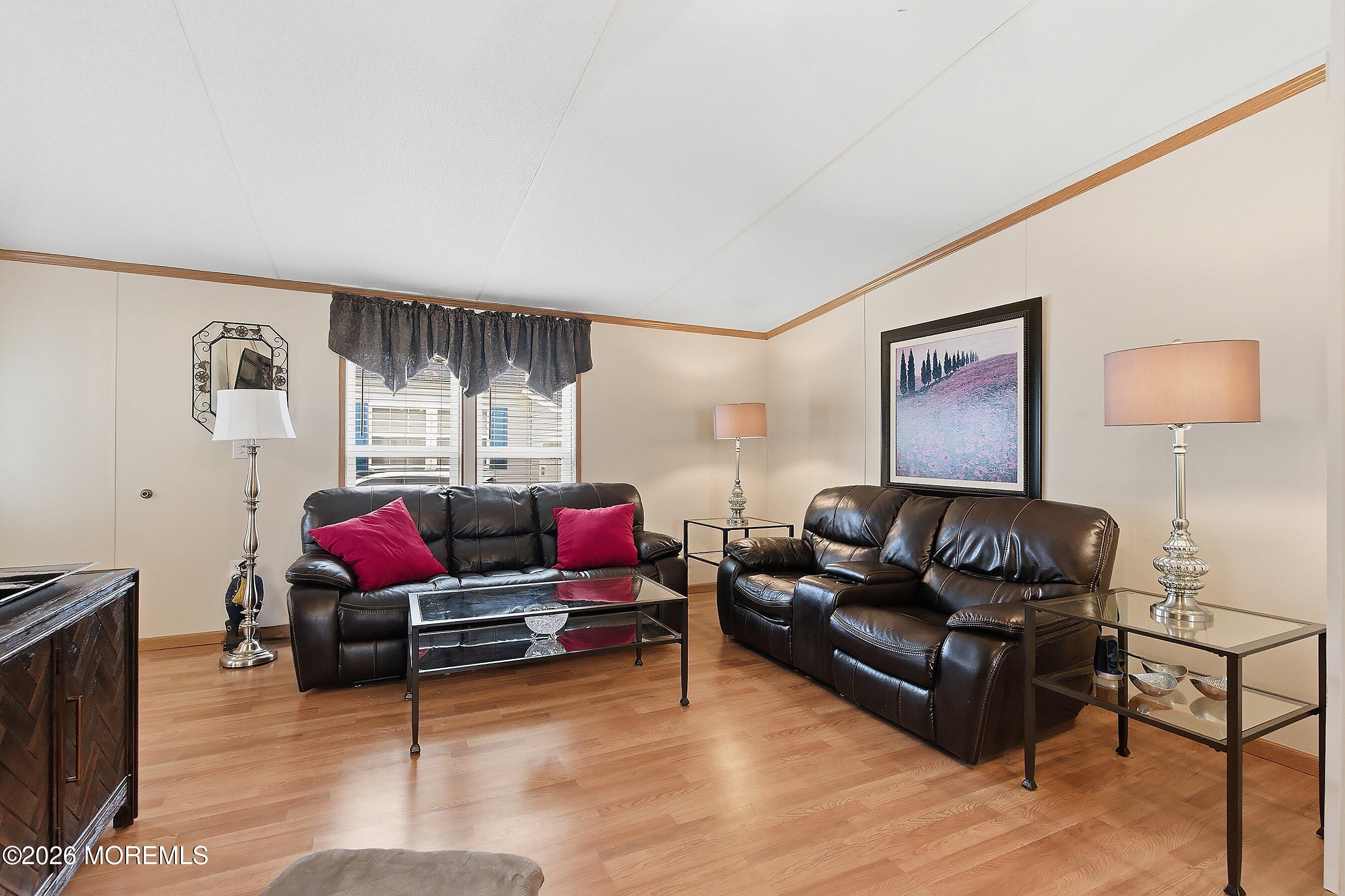 536 Momosa Way Whiting, NJ 08759 - Photo 8 of 54 11-Living 1B