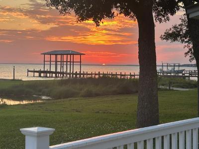 2838 Bay Grove Road Freeport, FL 32439 - Photo 4 of 52 sunset every changing