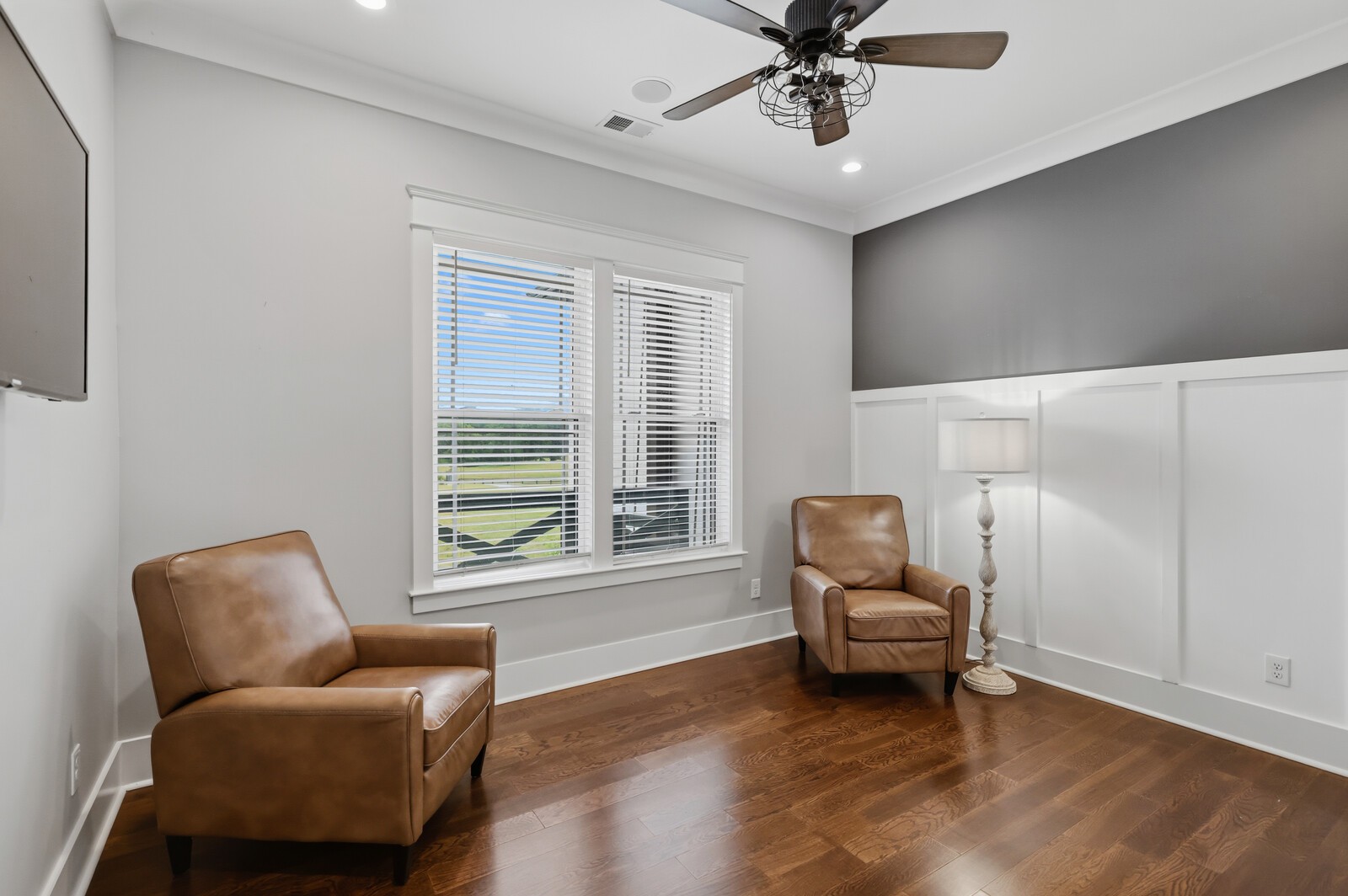 9520 Dyer Road Rockvale, TN 37153 - Photo 9 of 98