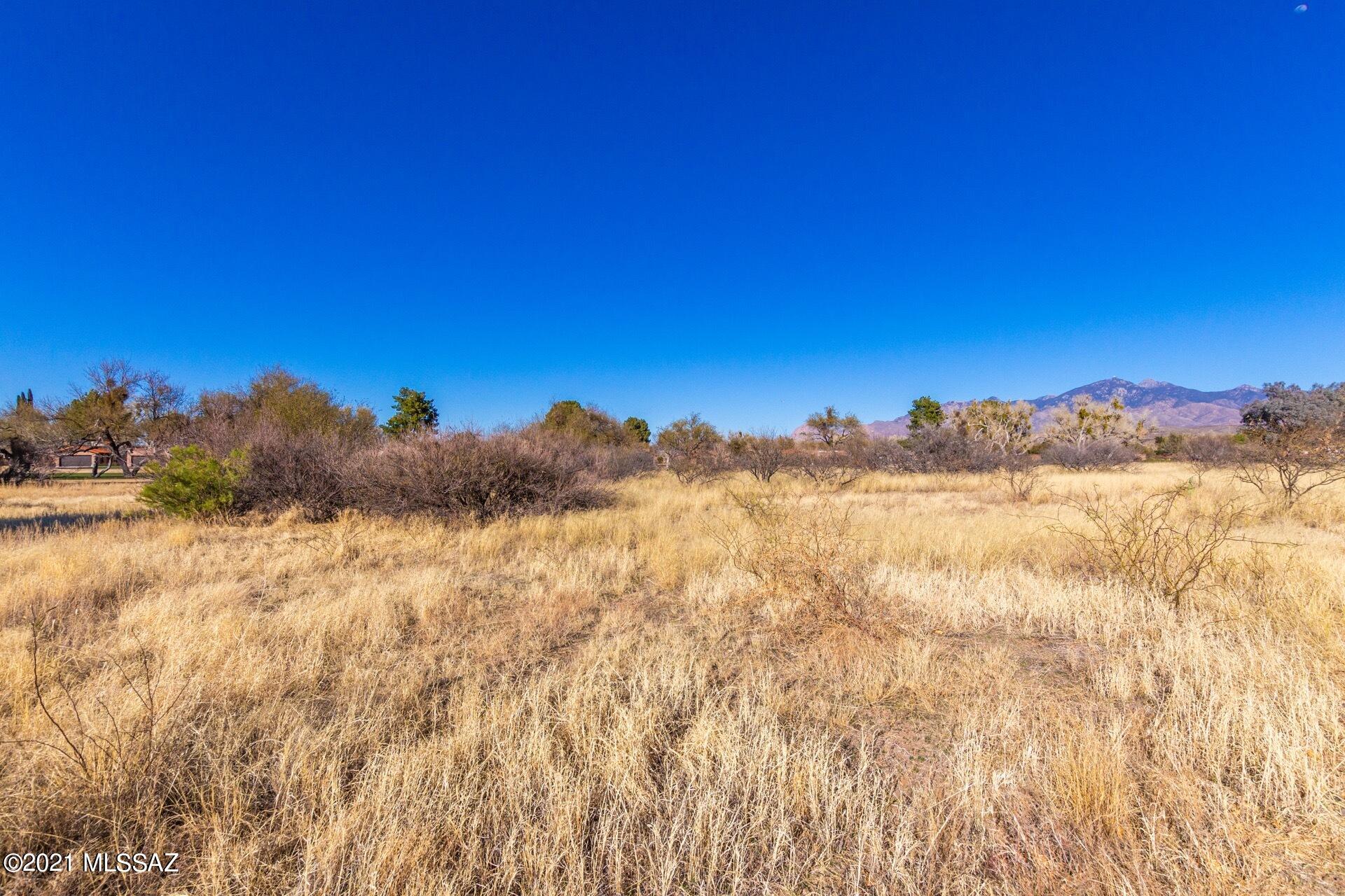 Tbd Tbd Ayer Court, Unit 43 Tubac, AZ 85646 - Photo 5 of 14