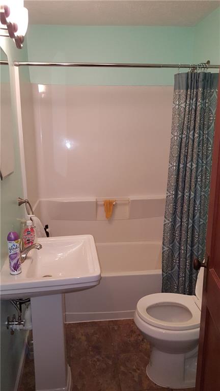 7803 Ferndale Road Rockville, IN 47872 - Photo 12 of 16 Gallery Image 12
