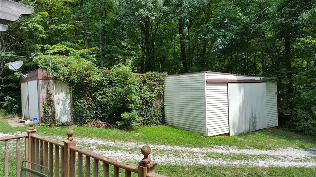 7803 Ferndale Road Rockville, IN 47872 - Photo 13 of 16 Gallery Image 13