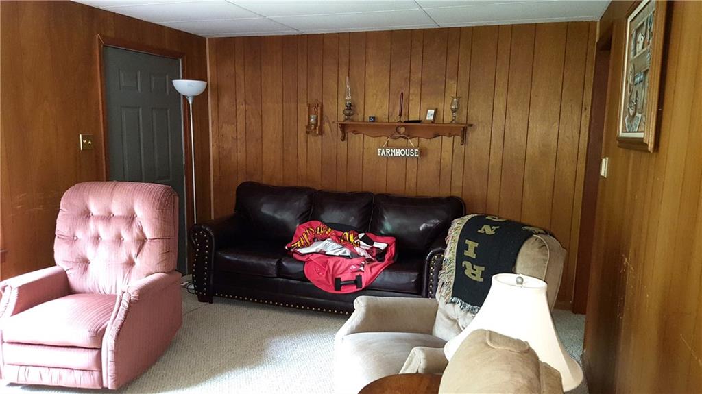 7803 Ferndale Road Rockville, IN 47872 - Photo 5 of 16 Gallery Image 5