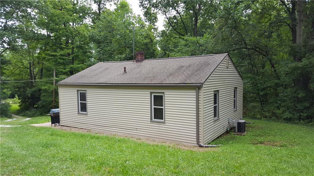 7803 Ferndale Road Rockville, IN 47872 - Photo 9 of 16 Gallery Image 9