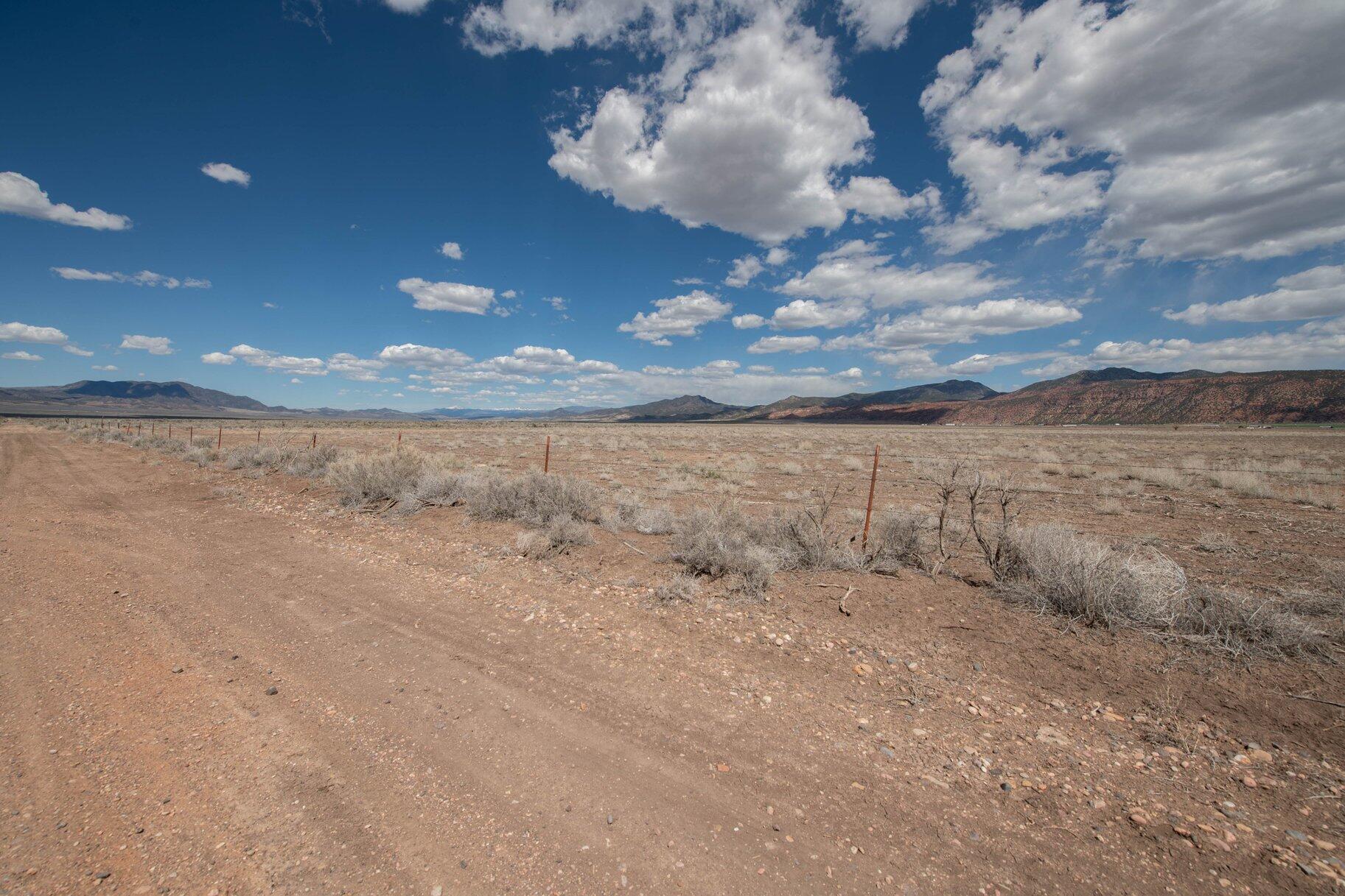 20.53 Acres On 800 Road West, Unit 11 Paragonah, UT 84760 - Photo 8 of 64 008_05_parcel_03_977