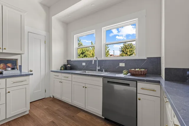 $535,000 | 441 3rd Street, Woodland, CA 95695