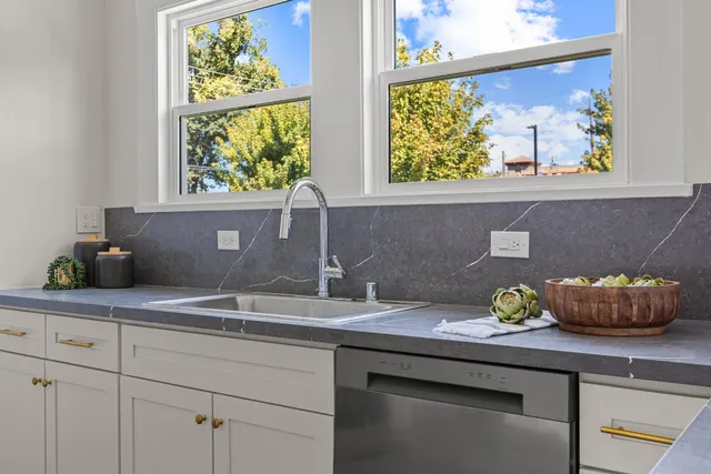 $535,000 | 441 3rd Street, Woodland, CA 95695