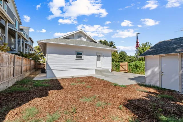 $535,000 | 441 3rd Street, Woodland, CA 95695