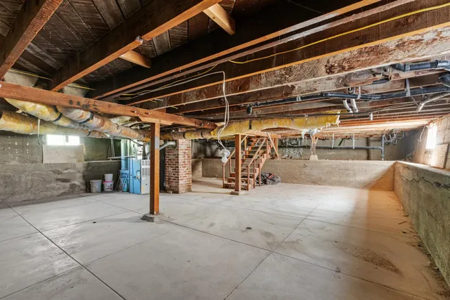 $535,000 | 441 3rd Street, Woodland, CA 95695