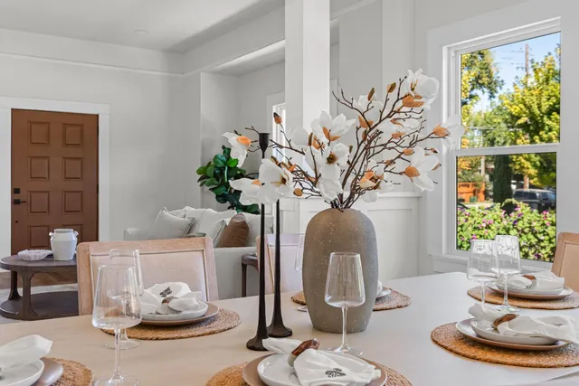 $535,000 | 441 3rd Street, Woodland, CA 95695