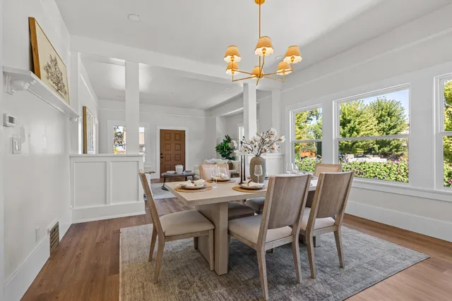 $535,000 | 441 3rd Street, Woodland, CA 95695