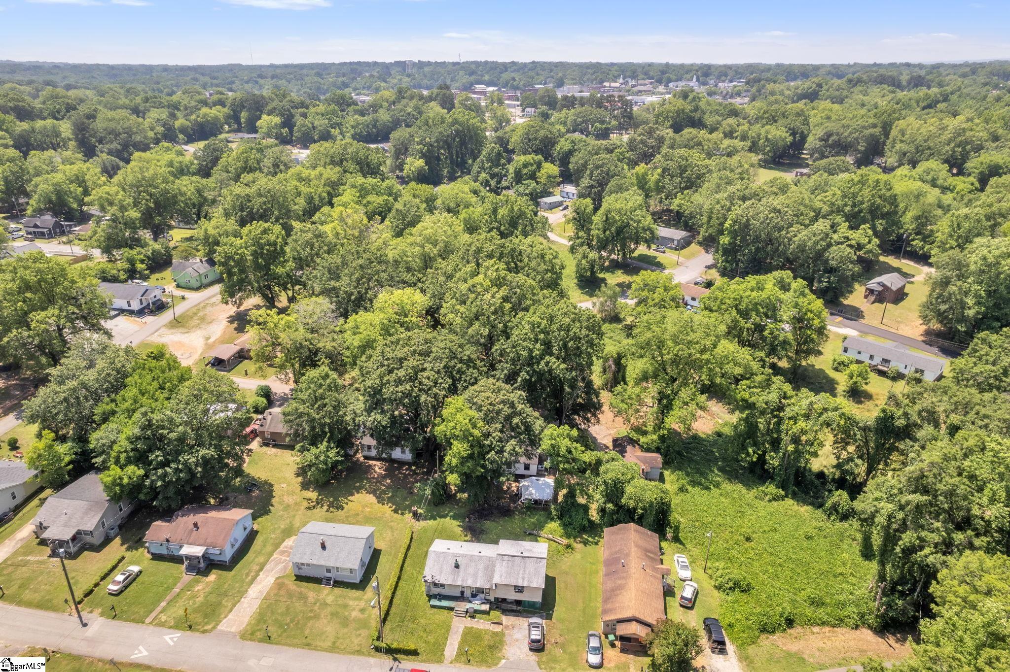 0 Davis Street Gaffney, SC 29341 - Photo 6 of 9 Gallery Image 6