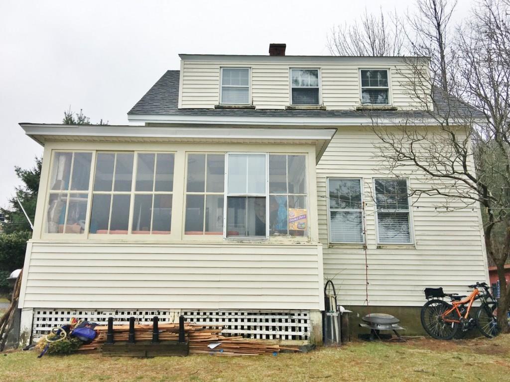 19 Coleman Avenue Kittery Point, ME 03905 - Photo 22 of 30 Photo