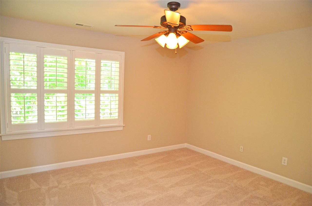 5208 Rio Grande Drive Raleigh, NC 27616 - Photo 20 of 26 Bedroom 2