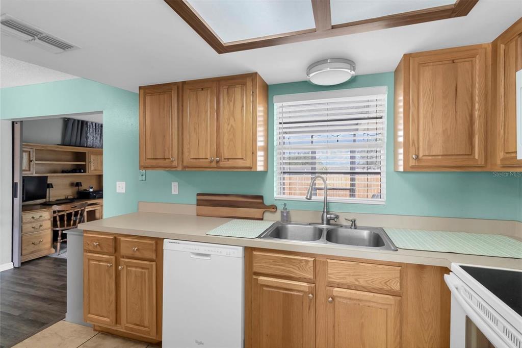 5283 Baldock Avenue Spring Hill, FL 34608 - Photo 11 of 38