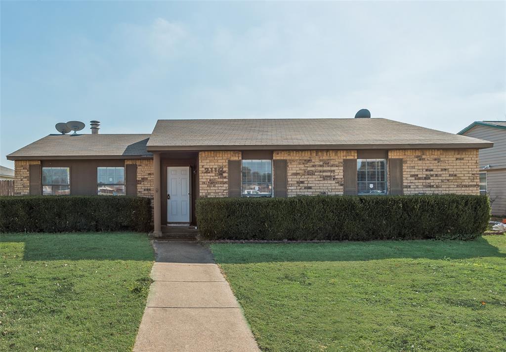 2116 East Peters Colony Road Carrollton, TX 75007 - Photo 1 of 1 Gallery Image 1