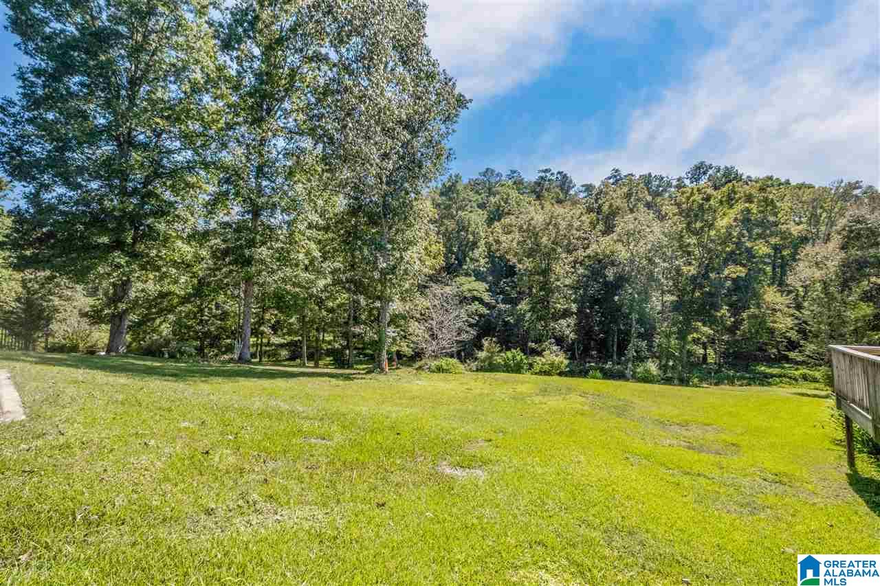 7780 Taylors Ferry Road Bessemer, AL 35023 - Photo 46 of 50