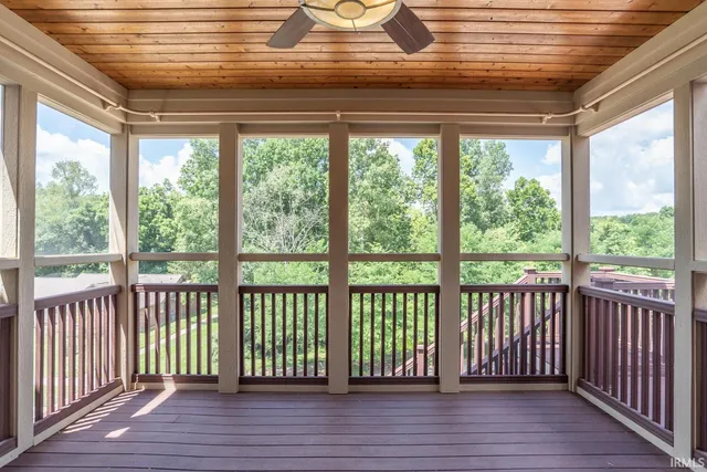 $1,850,000 | 1817 East Cheyanne Lane, Bloomington, IN 47401