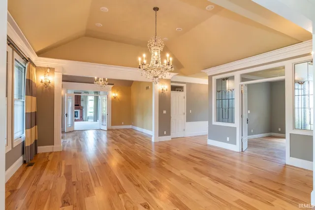 $1,850,000 | 1817 East Cheyanne Lane, Bloomington, IN 47401