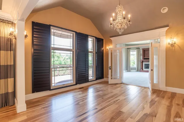 $1,850,000 | 1817 East Cheyanne Lane, Bloomington, IN 47401