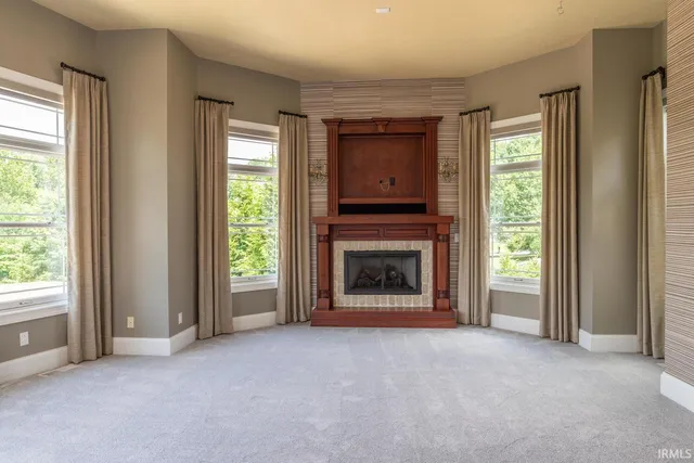 $1,850,000 | 1817 East Cheyanne Lane, Bloomington, IN 47401