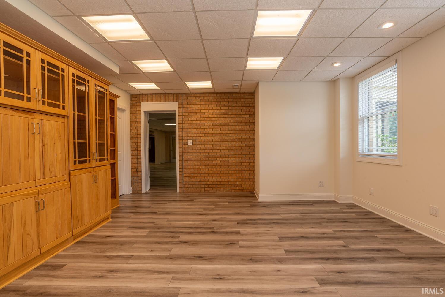 1817 East Cheyanne Lane Bloomington, IN 47401 - Photo 16 of 36